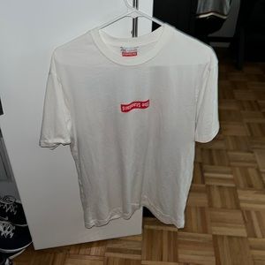 Men’s Zara T-Shirt “the standard”